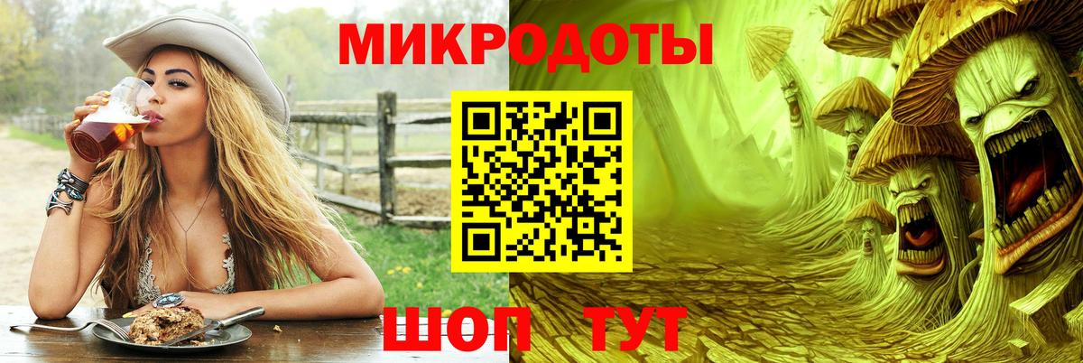 Псилоцибиновые грибы Psilocybe  Псилоцибиновые грибы Psilocybe  Вход с VPN  Тында 
